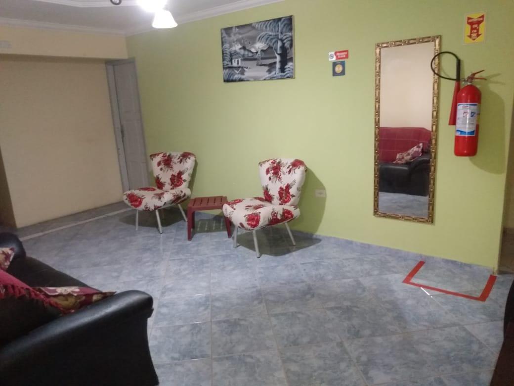 Pousada Casa Porto Pôrto das Galinhas 외부 사진