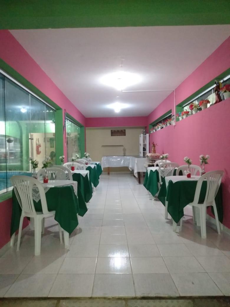 Pousada Casa Porto Pôrto das Galinhas 외부 사진