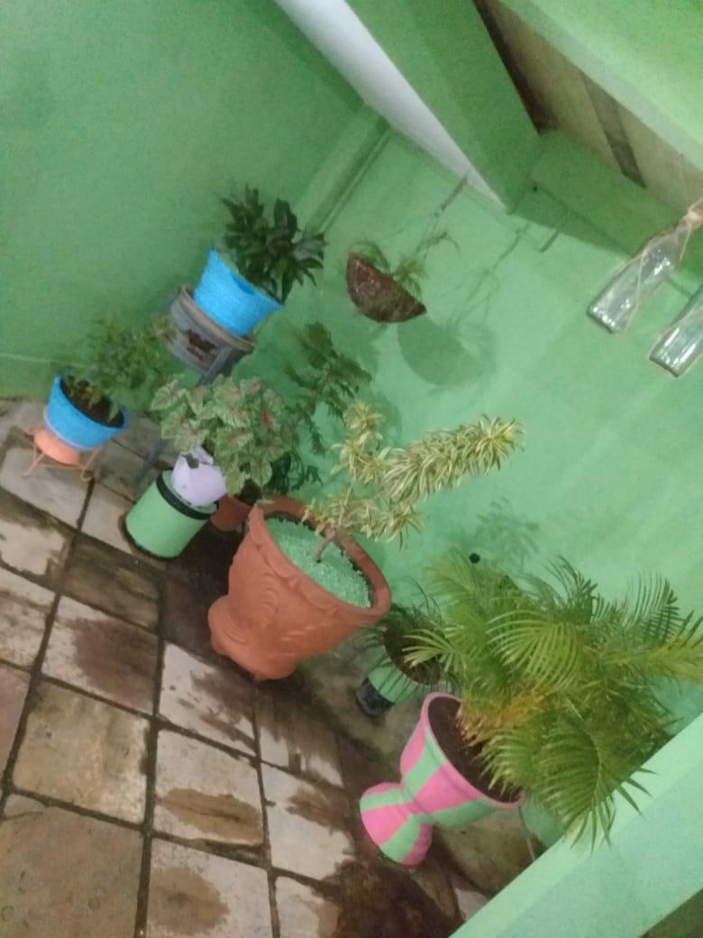Pousada Casa Porto Pôrto das Galinhas 외부 사진