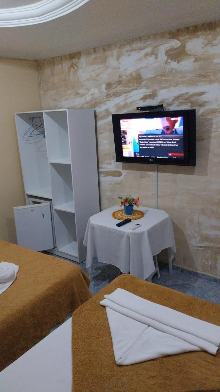 Pousada Casa Porto Pôrto das Galinhas 외부 사진