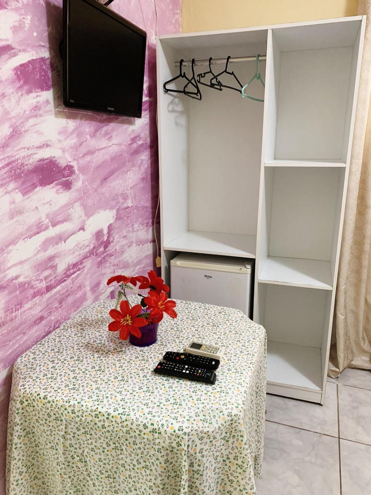 Pousada Casa Porto Pôrto das Galinhas 외부 사진