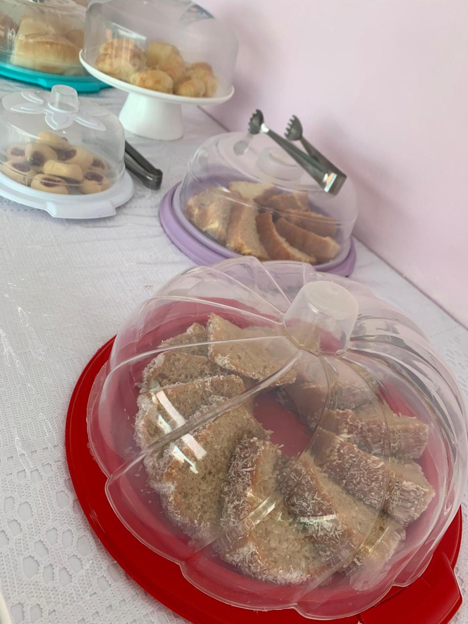 Pousada Casa Porto Pôrto das Galinhas 외부 사진